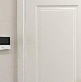 Аренда 1-комн квартиры на вторичном рынке Петровский проспект, 22к2