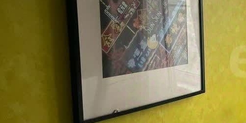 2-комн квартира Чусовская улица, 15