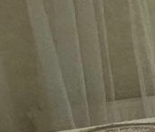 Продать Квартиры вторичка Химки, улица Кудрявцева  12 