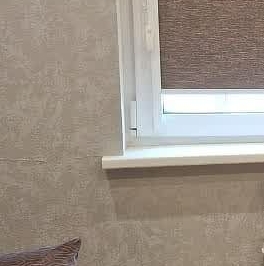 Продажа 2-комн квартиры на вторичном рынке Тайнинская улица, 9