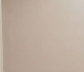 Продать Квартиры вторичка улица Коминтерна, 4   