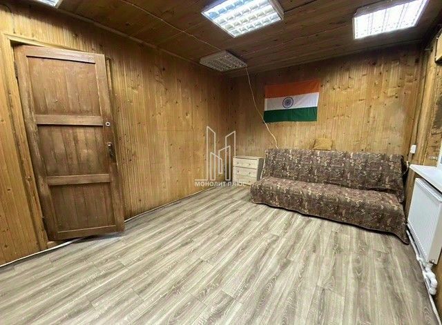 Продажа дома Горелово тер., улица Мира, 41