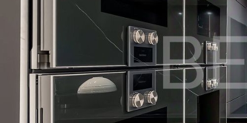 3-комн квартира проспект Средний Васильевского острова, 83с2