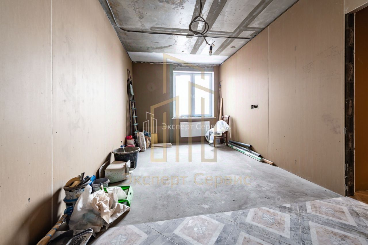 Продажа 2-комн квартиры на вторичном рынке Усть-Славянка тер., улица Заводская, 15