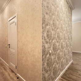 Продажа 2-комн квартиры на вторичном рынке ул Зверинская,  д. 36