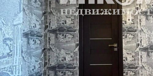 1-комн квартира улица Васильцовский Стан, 3К1