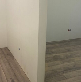 Продажа 1-комн квартиры на вторичном рынке Истра, ул Ленина,  д. 89