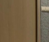 Продать Квартиры вторичка Бутово Парк ЖК, Бутово пгт, 8   