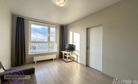 Продажа 1-комн квартиры на вторичном рынке Дмитровское ш,  д. 73Б