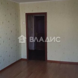 Продажа 1-комн квартиры на вторичном рынке проспект Славы,  д. 43/49