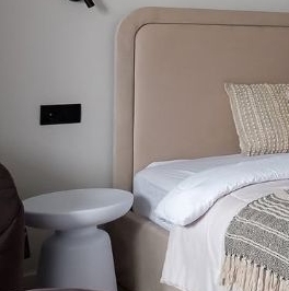 Продажа 1-комн квартиры на вторичном рынке 3-й Михалковский переулок, 15К4 Продажа 1-комн квартиры на вторичном рынке 3-й Михалковский переулок, 15К4