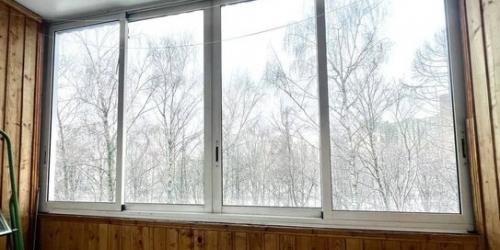3-комн квартира Солнцевский проспект,  д. 30