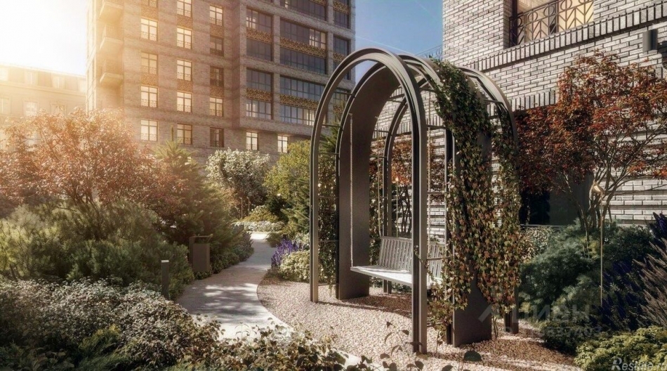 Продажа гаража ул Моисеенко,  д. 10