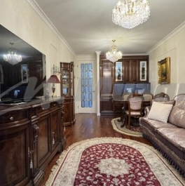 Продажа 2-комн квартиры на вторичном рынке Видное, ул Олимпийская,  д. 1,  к. 1