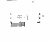Продать Квартиры в новостройке Эсперова улица  6 