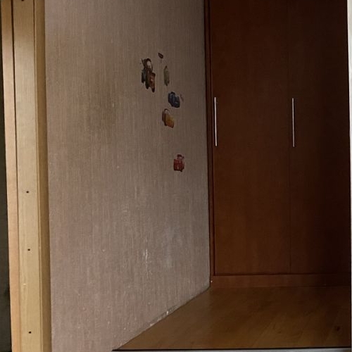 1-комн квартира улица Беринга, 20