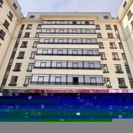 Продажа 1-комн квартиры на вторичном рынке наб Реки Карповки,  д. 39,  к. 2