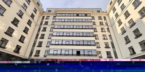 1-комн квартира наб Реки Карповки,  д. 39,  к. 2