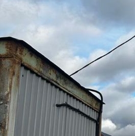 Продажа земли Кобралово кп, пос. Кобралово, 38