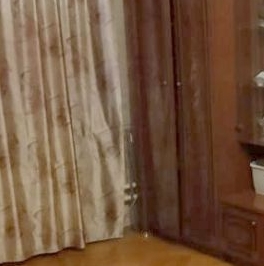 Аренда 1-комн квартиры на вторичном рынке улица Обручева, 13К1