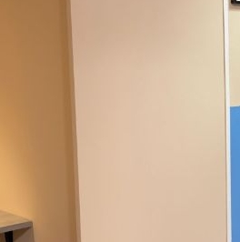 Продажа студии Березовая аллея, 19к1 Продажа студии Березовая аллея, 19к1