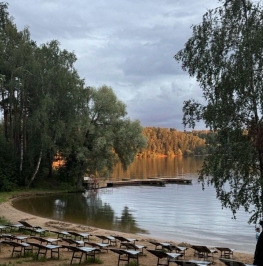 Продажа дома Лопотово Парк (деревня Лопотово), , Солнечногорск, ул Лиственная, д. 2 Продажа дома Лопотово Парк (деревня Лопотово), , Солнечногорск, ул Лиственная, д. 2