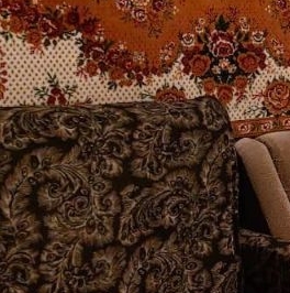 Аренда комнаты Чистопрудный бульвар, 12С6 Аренда комнаты Чистопрудный бульвар, 12С6