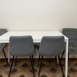 Продажа 2-комн квартиры на вторичном рынке Академическая Б. ул,  д. 9 к1