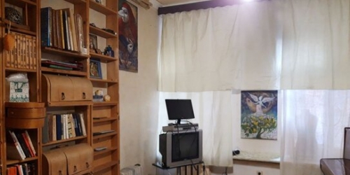 1-комн квартира улица Куйбышева,  д. 32