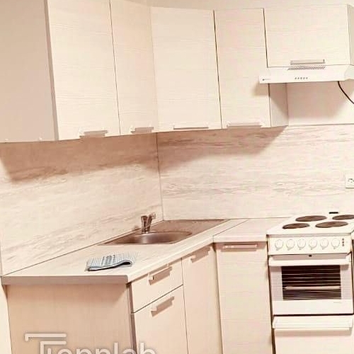 Студия бульвар Александра Грина, 1