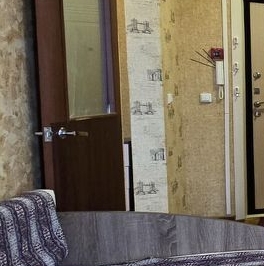 Продажа 1-комн квартиры на вторичном рынке Балашиха, Московский проезд, 11