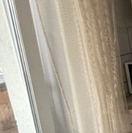 Аренда 2-комн квартиры на вторичном рынке 11-я Парковая улица, 40/37 Аренда 2-комн квартиры на вторичном рынке 11-я Парковая улица, 40/37