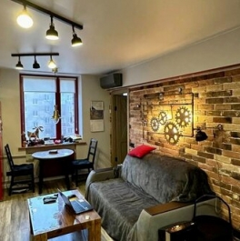 Продажа 3-комн квартиры на вторичном рынке Планетная улица,  д. 42