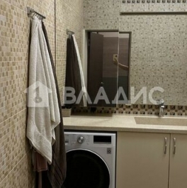 Продажа 3-комн квартиры на вторичном рынке Нагатинская улица,  д. 18