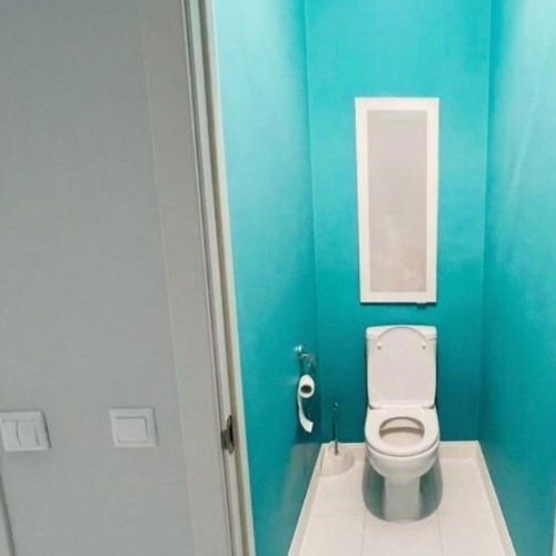 2-комн квартира Московский проспект, 73к5