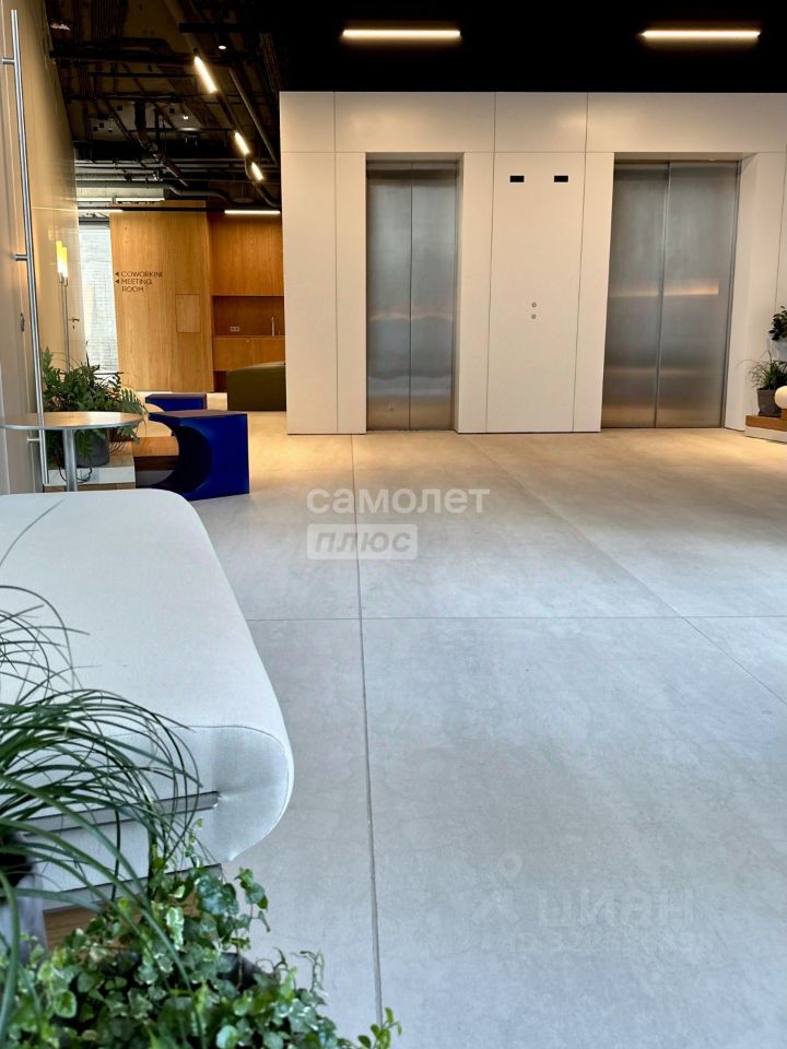 Продажа 1-комн квартиры на вторичном рынке улица Даниловский Вал, 1А