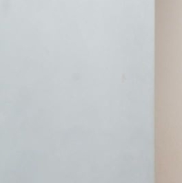 Продажа 3-комн квартиры на вторичном рынке Климовск мкр, проезд Больничный,  д. 2к1