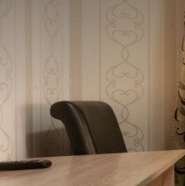 Продажа 5-комн квартиры на вторичном рынке Кадетская линия, 31/22