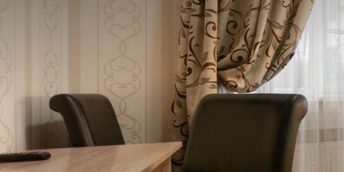 5-комн квартира Кадетская линия, 31/22