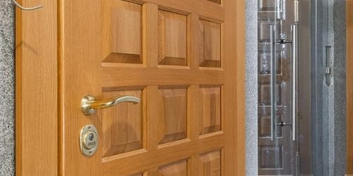 2-комн квартира Тверская улица, 1