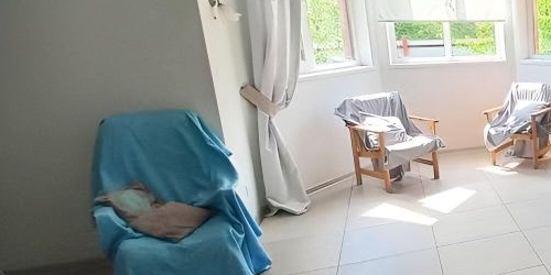 Коттедж/дом Павловск, улица Обороны