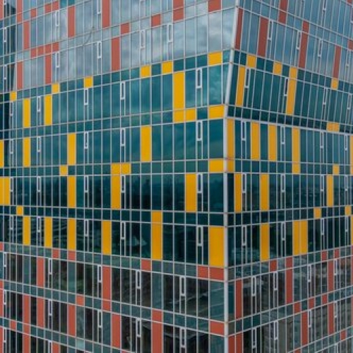 4-комн квартира Мытная ул,  д. 40 к3