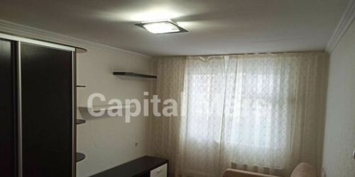 1-комн квартира Юрловский проезд,  д. 14,  к. 3