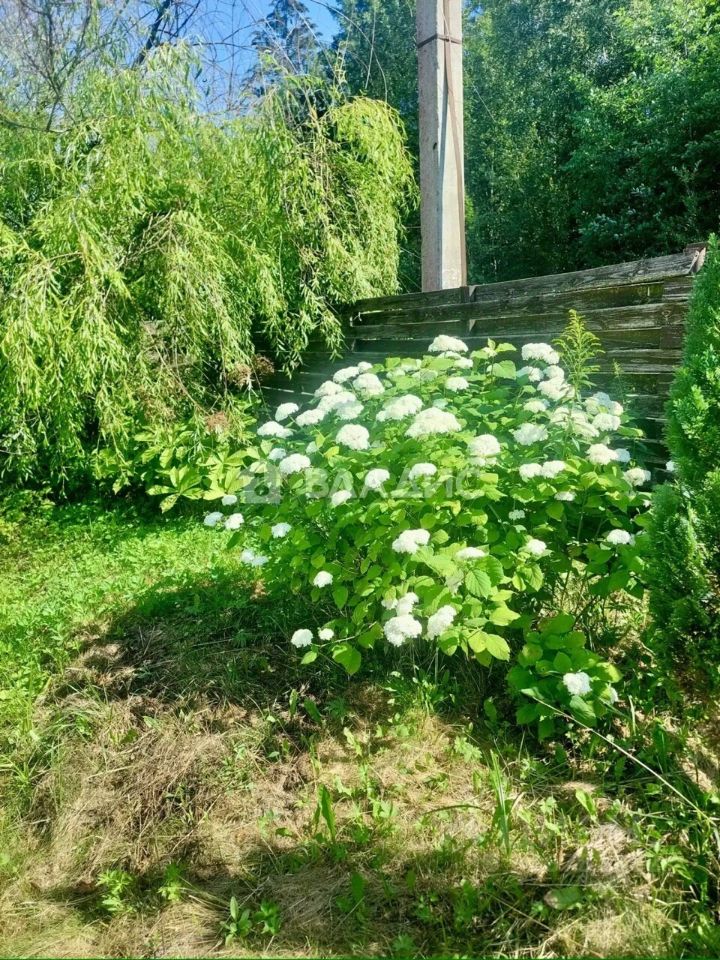 Продажа дома Малиновка СНТ, 7-я линия,  д. 2