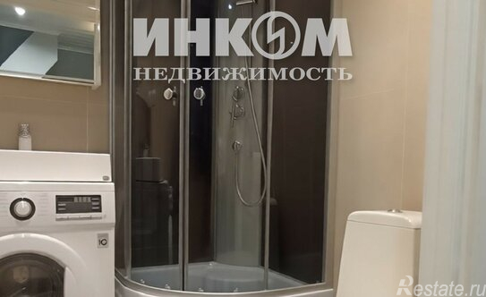 Продажа 1-комн квартиры на вторичном рынке Первомайская Нижн. ул,  д. 68/7