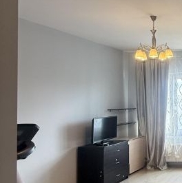 Аренда 2-комн квартиры на вторичном рынке Мебельная улица, 49/92 Аренда 2-комн квартиры на вторичном рынке Мебельная улица, 49/92