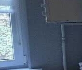 Продать Квартиры вторичка Гранитная улица, 46   