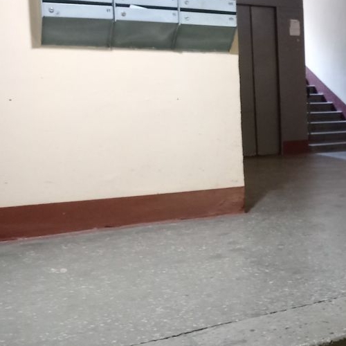 1-комн квартира Московское шоссе, 6