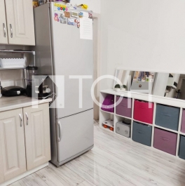 Продажа 1-комн квартиры на вторичном рынке Ногинск, Декабристов ул, 164