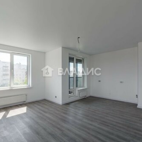 3-комн квартира Светлановский пр-кт,  д. 14,  к. 1 стр 1